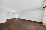 2534 Cripple Creek Drive - Photo 9