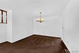 2534 Cripple Creek Drive - Photo 10