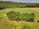 TBD Inkberry Lane - Photo 11