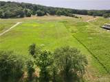 TBD Inkberry Lane - Photo 12
