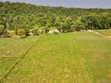 TBD Inkberry Lane - Photo 13