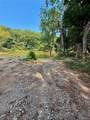 TBD Inkberry Lane - Photo 15