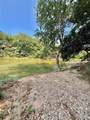 TBD Inkberry Lane - Photo 16