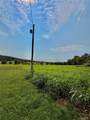 TBD Inkberry Lane - Photo 19