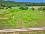 TBD Inkberry Lane - Photo 3