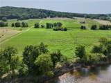TBD Inkberry Lane - Photo 4