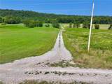 TBD Inkberry Lane - Photo 10