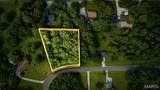 2176 White Fawn Drive - Photo 3