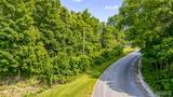 2176 White Fawn Drive - Photo 4