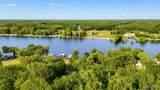 2176 White Fawn Drive - Photo 5