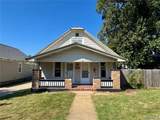 607 Desloge Drive - Photo 1