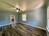 607 Desloge Drive - Photo 11