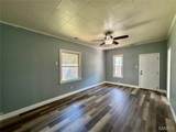 607 Desloge Drive - Photo 12