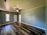 607 Desloge Drive - Photo 13