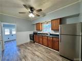 607 Desloge Drive - Photo 14