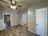 607 Desloge Drive - Photo 15