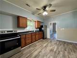 607 Desloge Drive - Photo 16