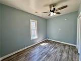 607 Desloge Drive - Photo 17