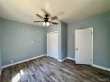 607 Desloge Drive - Photo 18