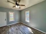 607 Desloge Drive - Photo 19
