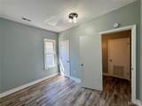 607 Desloge Drive - Photo 20