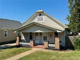 607 Desloge Drive - Photo 3