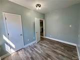 607 Desloge Drive - Photo 21