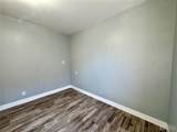 607 Desloge Drive - Photo 22