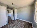607 Desloge Drive - Photo 23