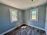 607 Desloge Drive - Photo 24