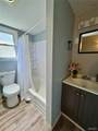 607 Desloge Drive - Photo 25
