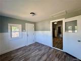 607 Desloge Drive - Photo 26