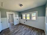 607 Desloge Drive - Photo 27