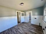 607 Desloge Drive - Photo 28