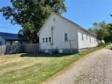 607 Desloge Drive - Photo 5