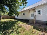 607 Desloge Drive - Photo 6