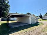 607 Desloge Drive - Photo 7