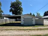 607 Desloge Drive - Photo 8