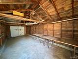 607 Desloge Drive - Photo 9