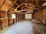 607 Desloge Drive - Photo 10