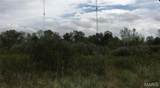 905 State Rt 111 - Photo 1