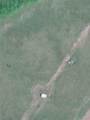 905 State Rt 111 - Photo 2