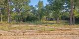 Lot 11 County Road 4180 - Photo 4