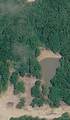 Lot 11 County Road 4180 - Photo 5