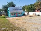 101 9th Street - Photo 2