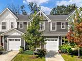 345 Newbridge Way - Photo 1