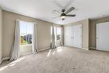 345 Newbridge Way - Photo 12