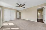 345 Newbridge Way - Photo 13