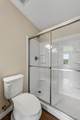 345 Newbridge Way - Photo 15