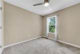 345 Newbridge Way - Photo 16